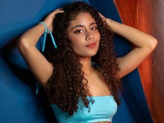 LinaFerrero - Live porn &amp; sex cam - 12189260