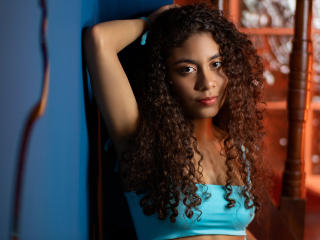 LinaFerrero - Sexe cam en vivo - 12189272