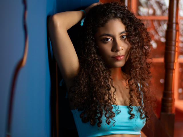 LinaFerrero - Live porn &amp; sex cam - 12189272