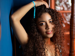 LinaFerrero - Live porn &amp; sex cam - 12189280