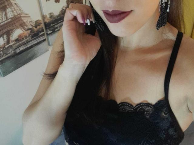 MsKanae - Sexe cam en vivo - 12189300