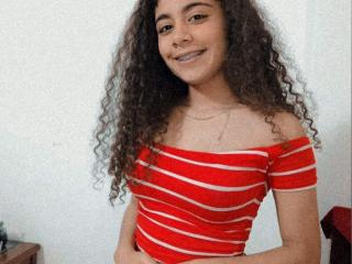LinaFerrero - Live porn &amp; sex cam - 12189312