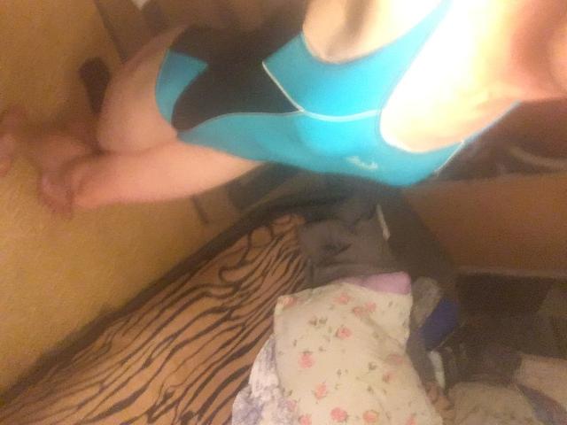 AlexSecret - Sexe cam en vivo - 12189500