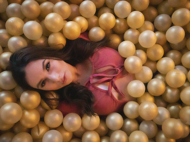 VictoriaSpencer - Live sexe cam - 12192300