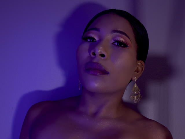 IvyOliveira - Live porn &amp; sex cam - 12192916