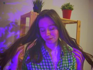 EstelCinell - Sexe cam en vivo - 12192944