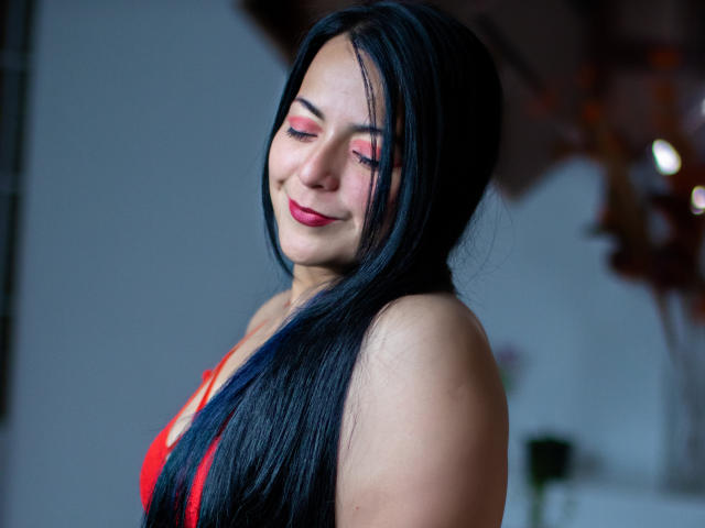 LauraBenneth - Live porn &amp; sex cam - 12193356