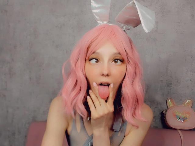 MissAstravert - 라이브 포르노 &amp; 섹스 캠 - 12193496