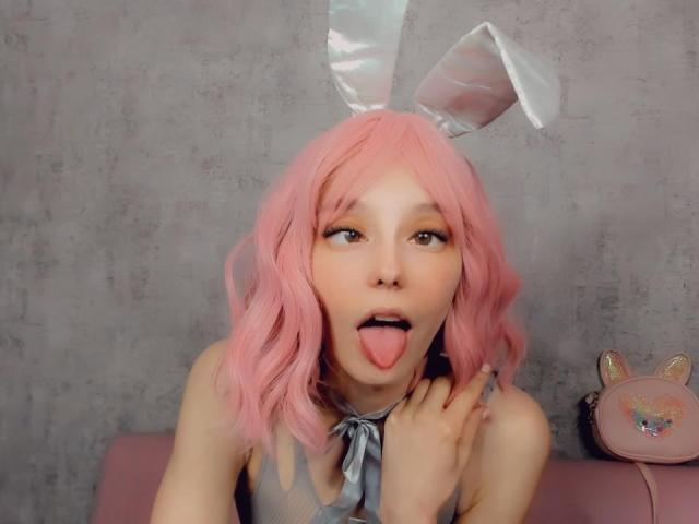 MissAstravert - Live porno og sexkamera - 12193516