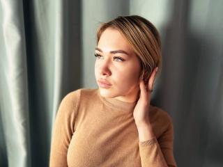 IleenSanny - Sexe cam en vivo - 12193960