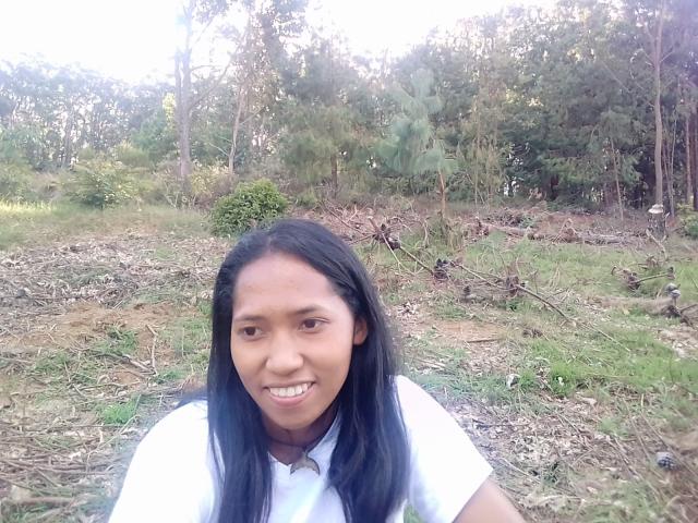 Biiglove69 - Sexe cam en vivo - 12194120