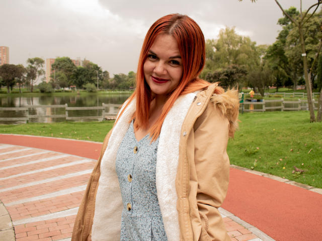 ScarlettRhodes - Live sex cam - 12195056