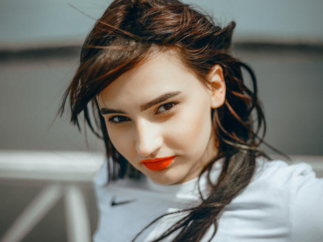 SaraOswald - Live porn &amp; sex cam - 12195204