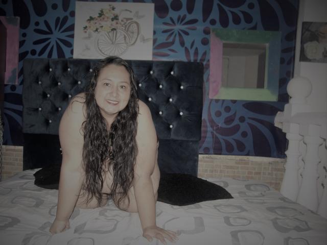 TistMature - Live porn &amp; sex cam - 12196528