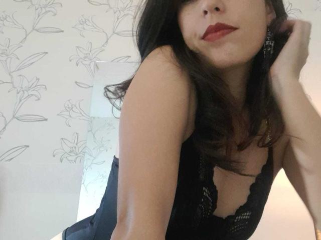 MsKanae - Live sexe cam - 12197252