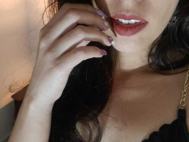 MsKanae - Sexe cam en vivo - 12197268