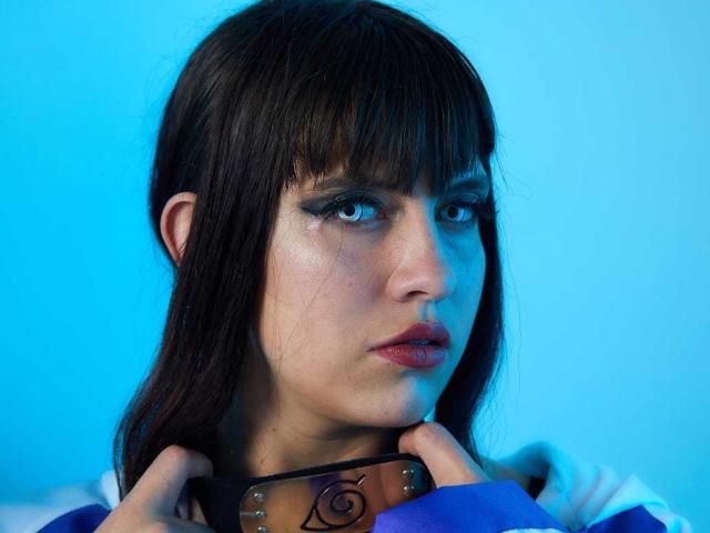 MissMarieMorgan - Live porn &amp; sex cam - 12199168