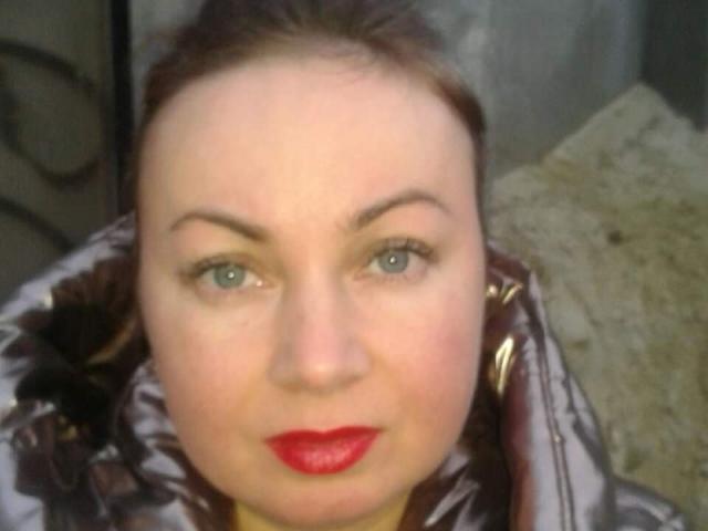 LuizaRenae - Camera khiêu dâm &amp; quyến rũ trực tiếp - 12199552