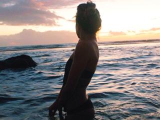 RushBonnie - Sexe cam en vivo - 12199648