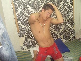 ArletX - Live porn &amp; sex cam - 1220038