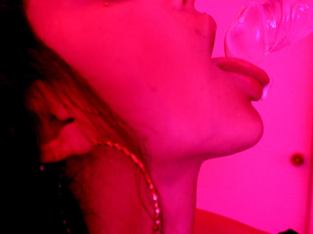 MichelCallen - Live sexe cam - 12201332
