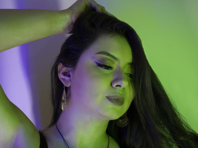 MiaLucetti - Live porn &amp; sex cam - 12201880