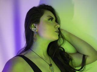 MiaLucetti - сексуальная веб-камера в реальном времени - 12201884