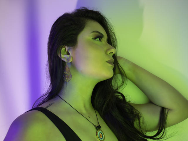 MiaLucetti - Live porn &amp; sex cam - 12201884