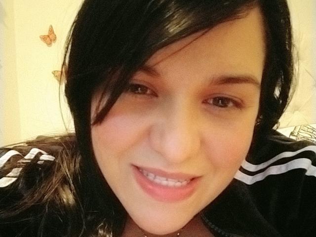 VivianaThomson - Live porn &amp; sex cam - 12201964