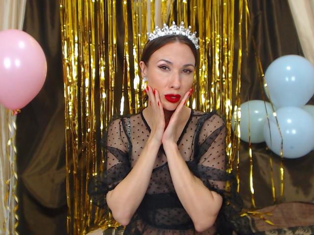 VanessaJonson - Live porno og sexkamera - 12202152