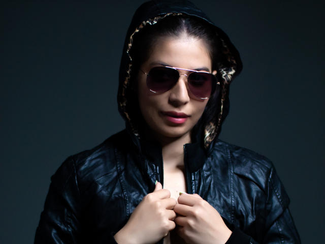 KristineHunt - Live sex cam - 12202168