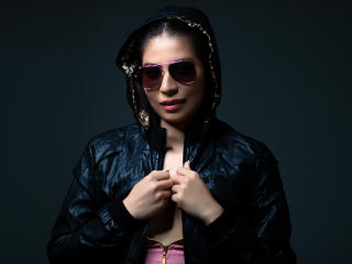 KristineHunt - Camera khiêu dâm &amp; quyến rũ trực tiếp - 12202172