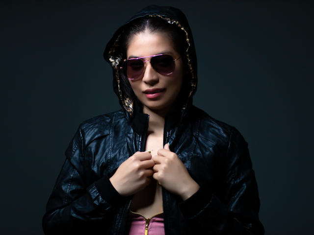 KristineHunt - сексуальная веб-камера в реальном времени - 12202172