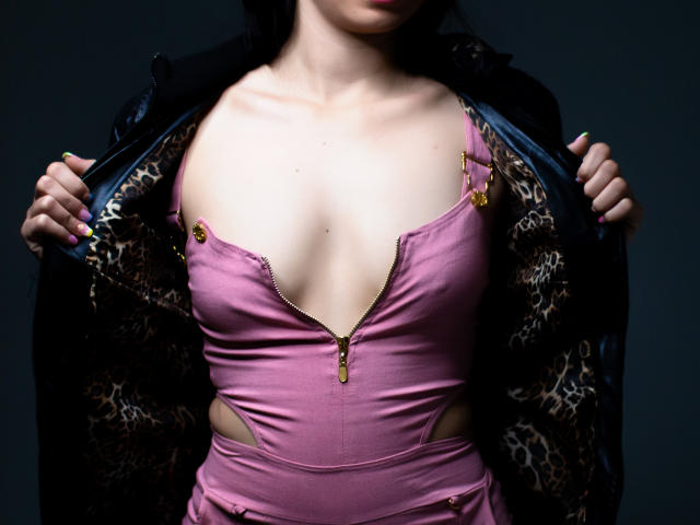 KristineHunt - Camera khiêu dâm &amp; quyến rũ trực tiếp - 12202180