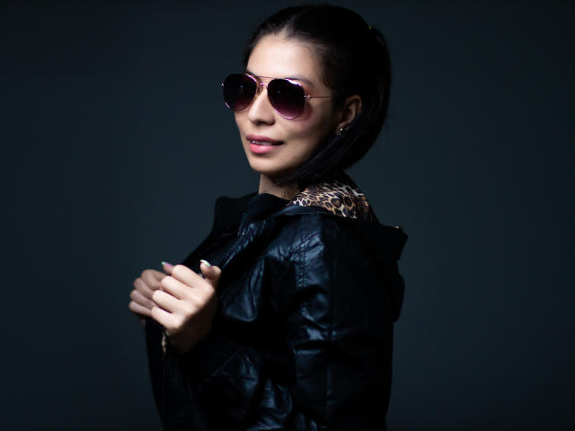 KristineHunt - сексуальная веб-камера в реальном времени - 12202184