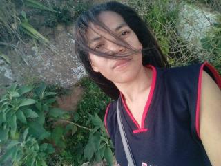 ArinahXX - Sexe cam en vivo - 12202940