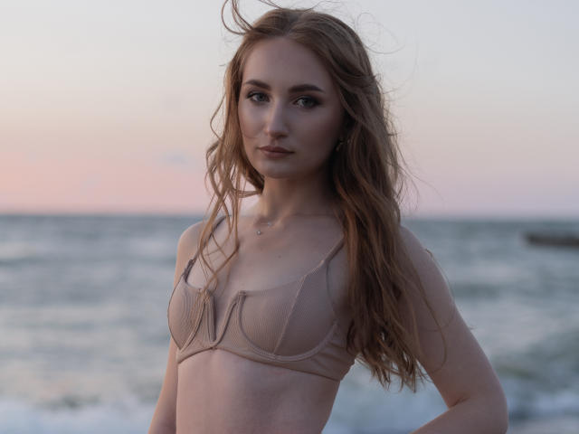 NancyCutee - сексуальная веб-камера в реальном времени - 12203676