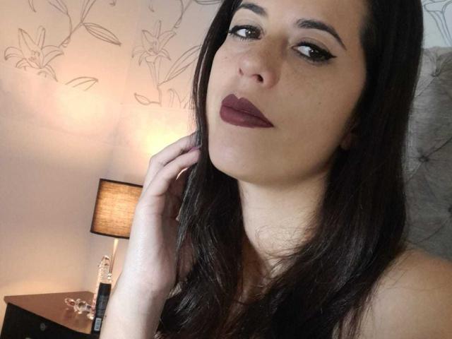 MsKanae - Live sexe cam - 12205192