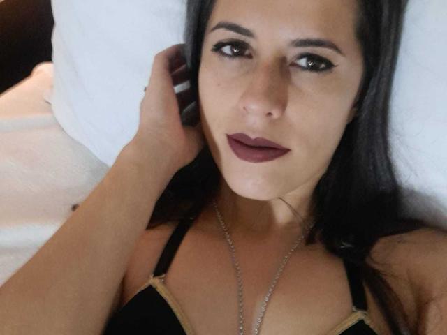 MsKanae - Live sexe cam - 12205200