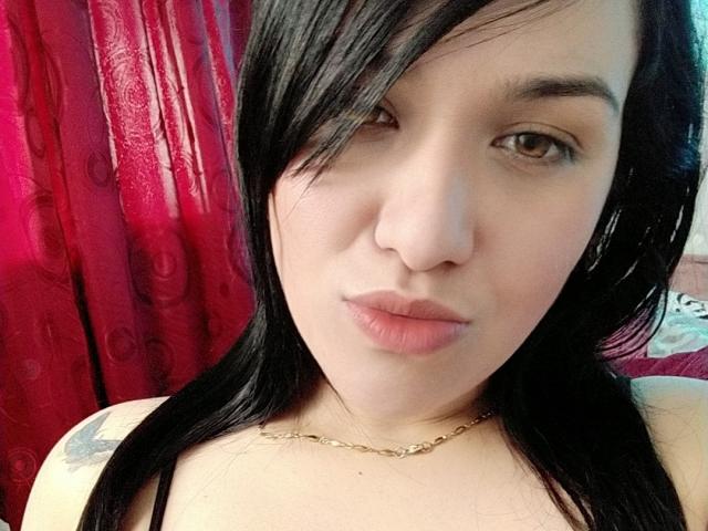 VivianaThomson - 라이브 포르노 &amp; 섹스 캠 - 12205512