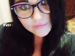 LoriHetty - Live sexe cam - 12206264