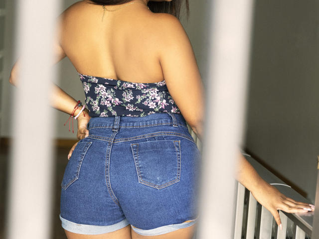 ValerieBlake - Live sex cam - 12206860