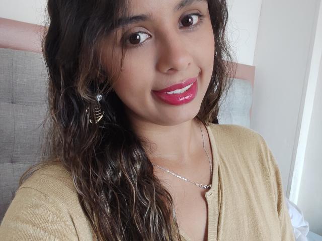 Keyklin - Live porn &amp; sex cam - 12207284