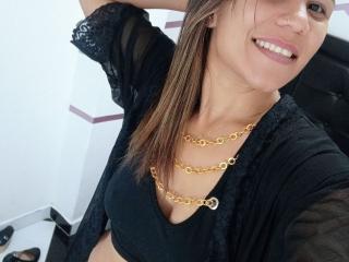 IrenyStrong - Live porn &amp; sex cam - 12208344