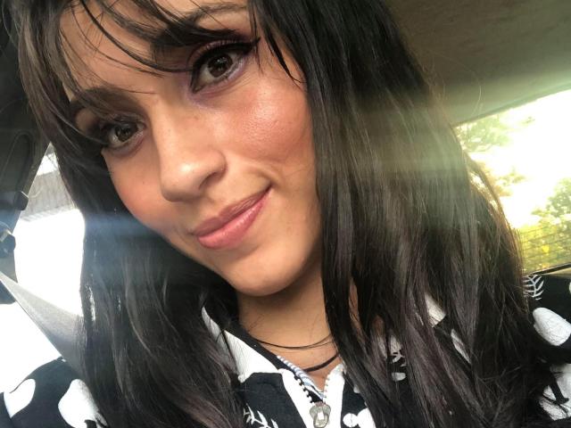 CameronCossio - Live porn &amp; sex cam - 12208420