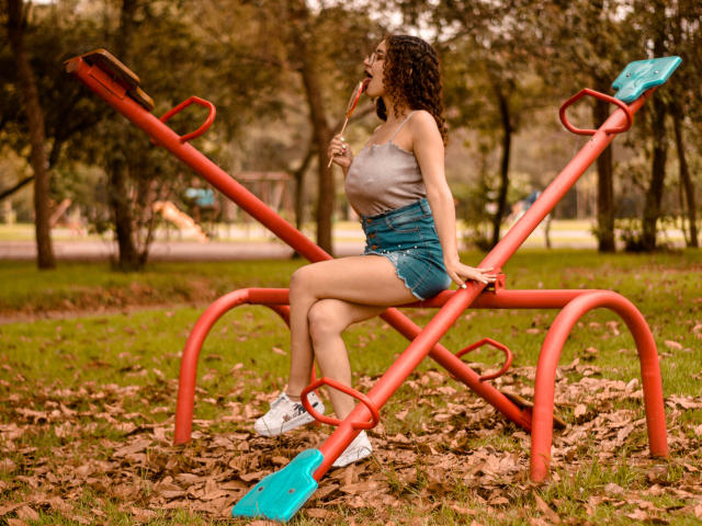 ValeryScot - Live porn &amp; sex cam - 12209164