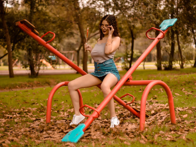 ValeryScot - Live porn &amp; sex cam - 12209172