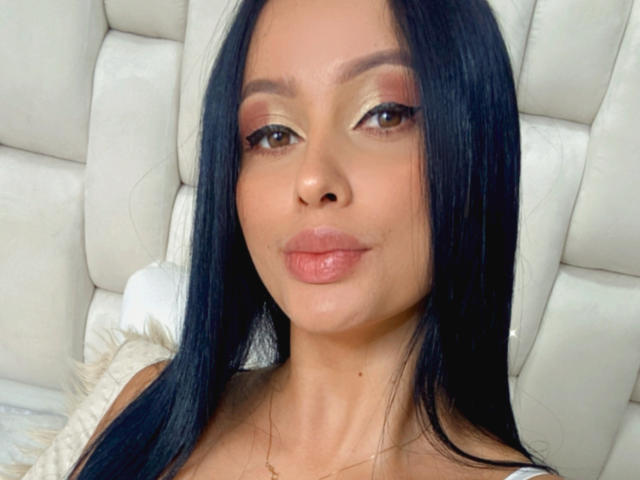 EmilyParkerr - Porno na żywo i seks kamera - 12210212