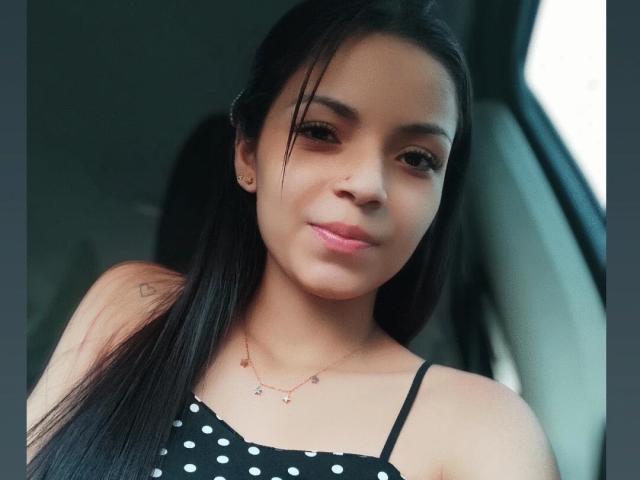 SimyAbby - Sexe cam en vivo - 12210852