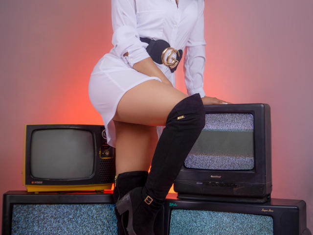 KattyWatson - Live sex cam - 12211368